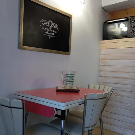 Dans Village De Bord De Loire * La Possonnière