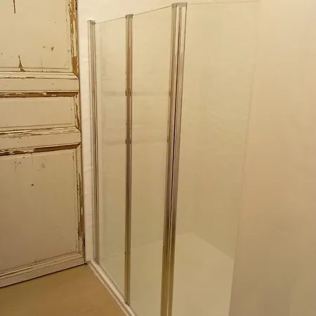 Dans Village De Bord De Loire La Possonnière